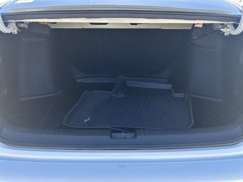 Certified 2023 Honda Accord Touring image 22