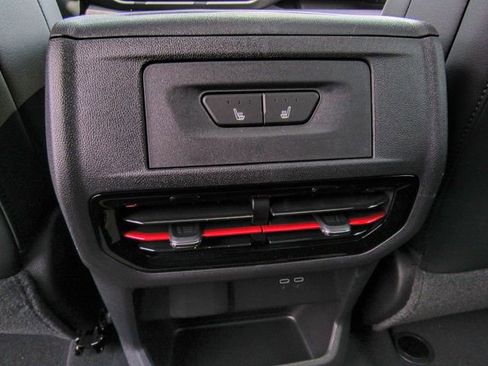 New 2026 Chevrolet Silverado EV Trail Boss w/ Premium Package image 19