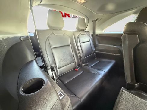 Used 2016 Acura MDX FWD image 22