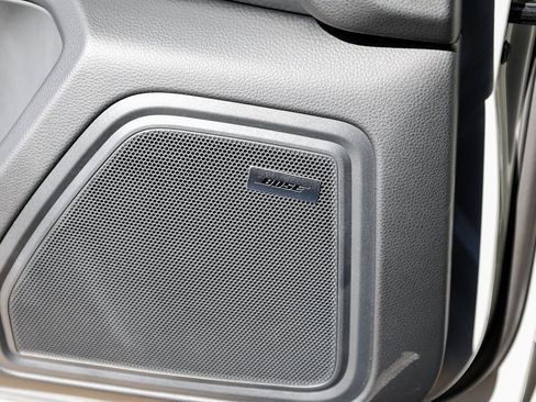 New 2026 Porsche Macan S image 22