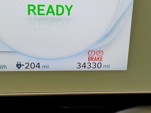 Used 2023 Hyundai Ioniq 5 SEL image 14