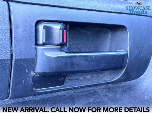 Used 2017 Toyota Tundra SR AWD/4WD image 8