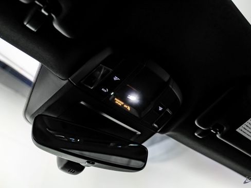 Used 2020 Porsche 911 Carrera 4S image 41