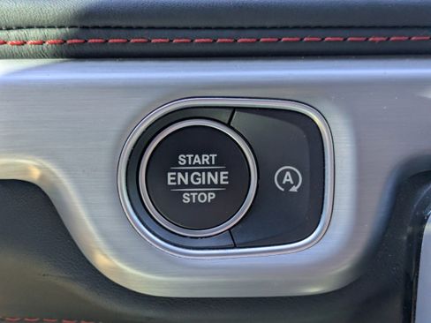 Certified 2022 Mercedes-Benz G 550 image 33