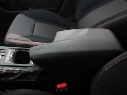 Used 2019 Subaru Crosstrek 2.0i Premium w/ Popular Package #3 image 21