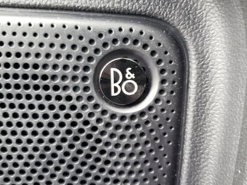 Used 2023 Ford Escape Active w/ Tech Pack #2 AWD/4WD image 18