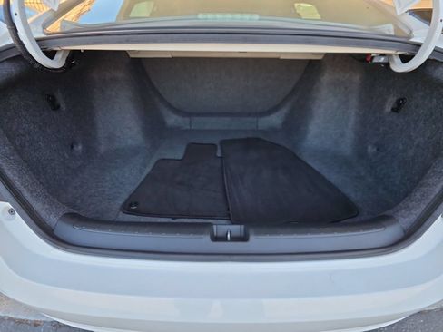 Used 2019 Honda Accord LX image 26