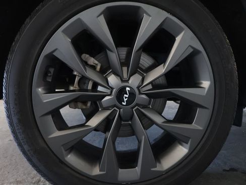 Used 2023 Kia Sorento SX Prestige AWD/4WD image 32