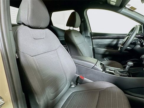 Used 2023 Hyundai Santa Cruz SEL image 25