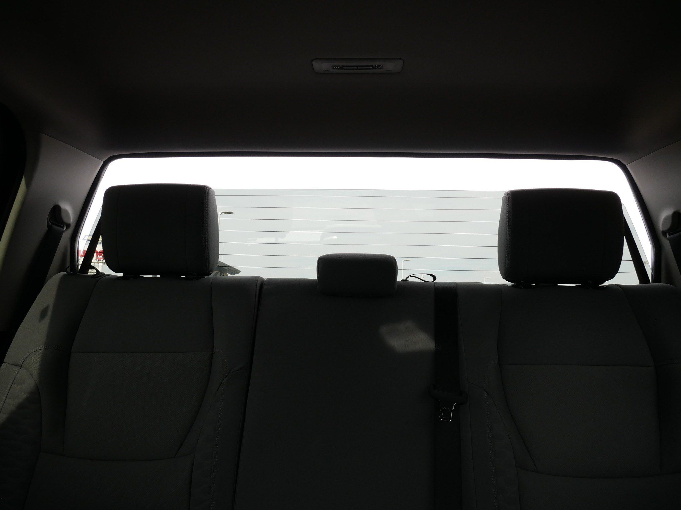 Certified 2024 Toyota Tundra SR5 AWD/4WD image 31