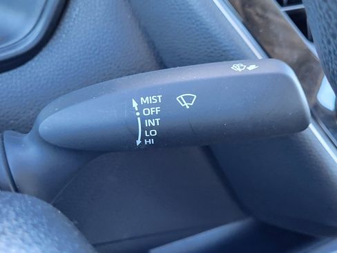 Certified 2024 Toyota Corolla LE image 31