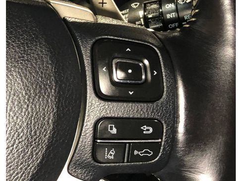 Used 2018 Lexus NX 300 AWD image 26