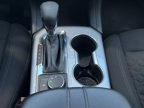 Used 2022 Chevrolet Blazer LT image 5