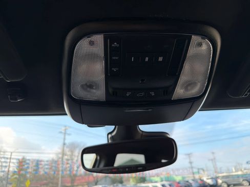 New 2026 Dodge Durango GT image 39