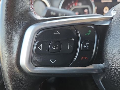Used 2020 Jeep Gladiator Rubicon image 19