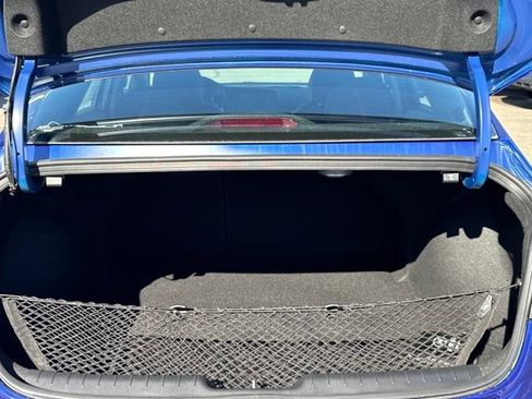 New 2026 Hyundai Elantra Limited image 10