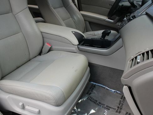 Used 2011 Acura RDX 2WD image 27
