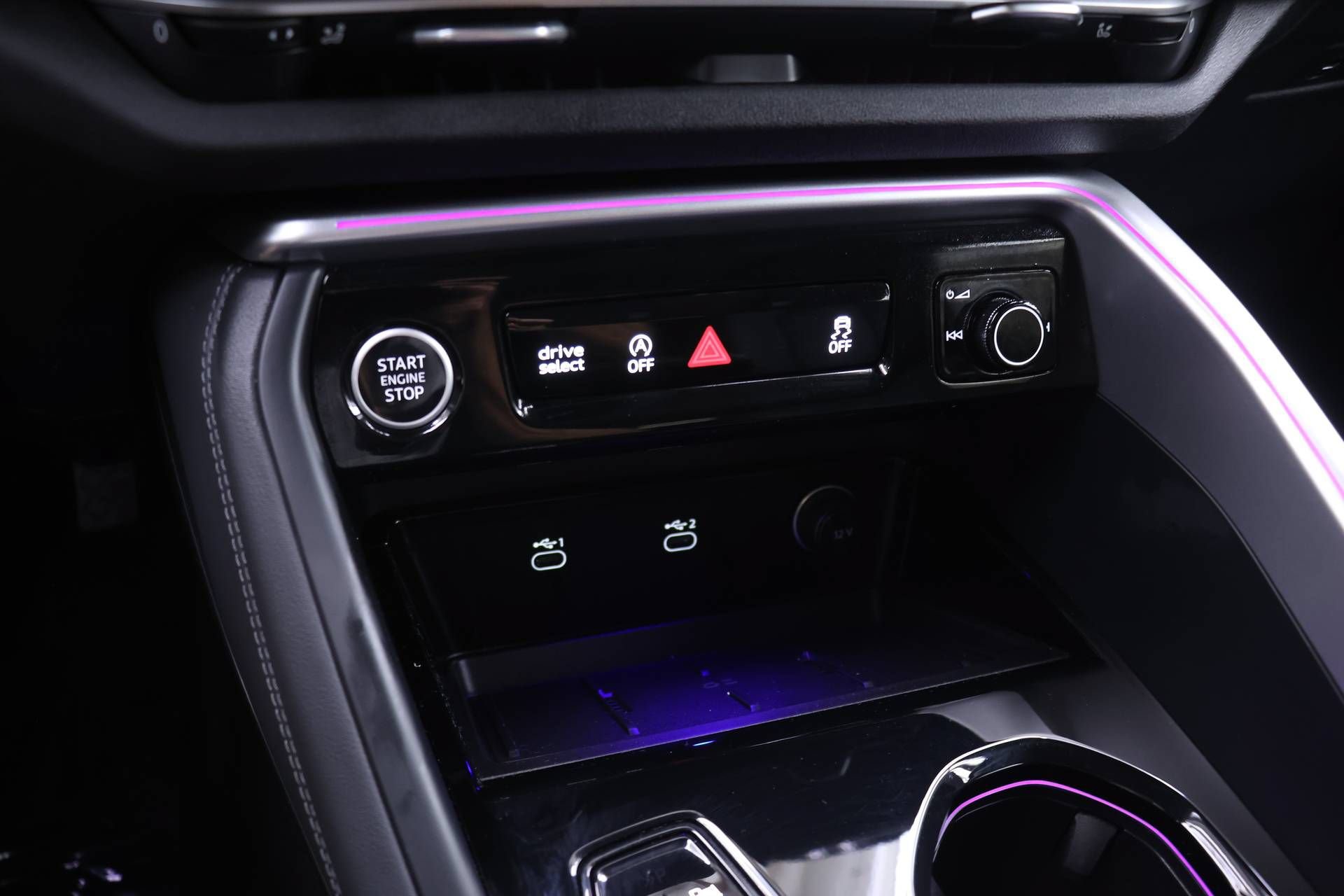 Certified 2025 Audi Q5 Premium AWD/4WD image 9