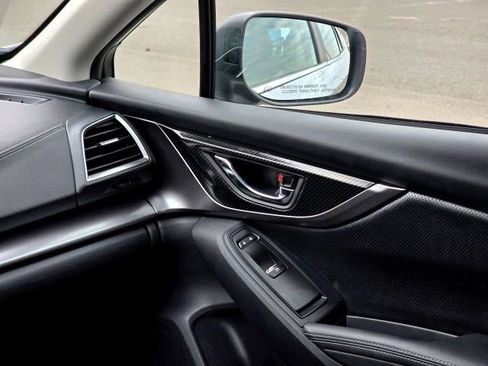 Used 2018 Subaru Impreza 2.0i Limited image 22