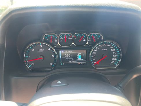 Used 2018 GMC Yukon SLT w/ Open Road Package AWD/4WD image 18