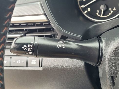 Used 2023 Nissan Altima 2.5 SR image 16