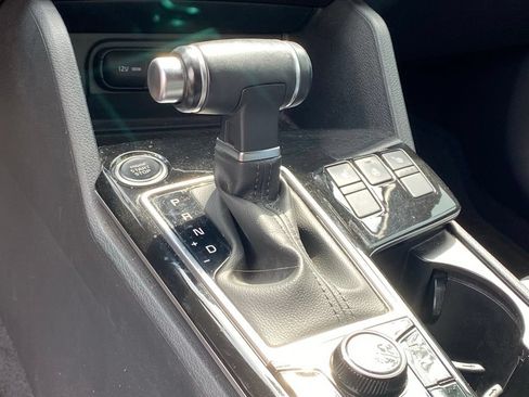 Used 2023 Kia Sportage X-Pro AWD/4WD image 17