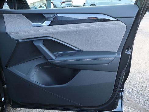 New 2026 Volkswagen Tiguan S image 26