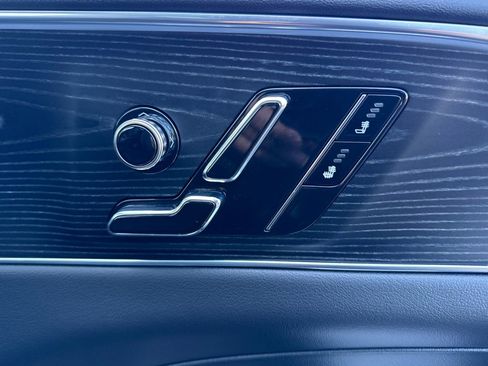 Certified 2024 Cadillac Lyriq Sport RWD image 21