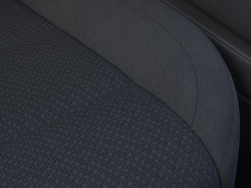 New 2026 GMC Sierra 2500 Pro w/ Max Trailering Package image 21