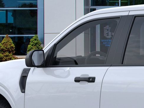 New 2025 Ford Maverick XL w/ 4K Tow Package image 21