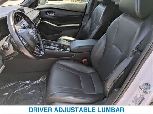 Used 2023 Honda Accord Sport image 20