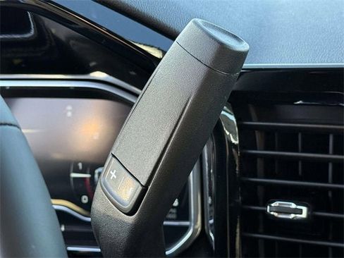 New 2025 GMC Sierra 2500 SLE image 22