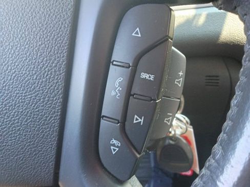 Used 2012 Buick Enclave Leather w/ Trailering Provision Package FWD image 18