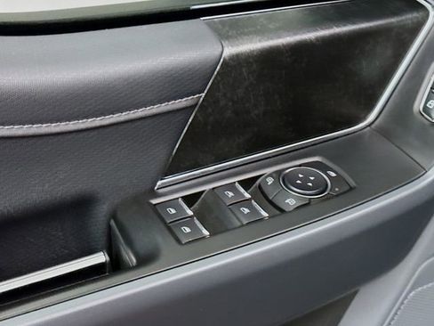 Used 2022 Ford F150 XLT w/ Equipment Group 302A High image 18