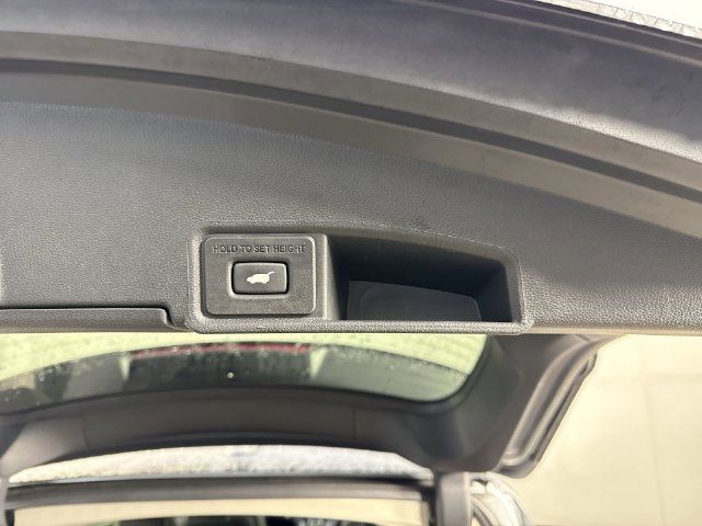 Used 2023 Acura RDX w/ Advance Package AWD/4WD image 33