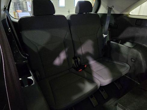 Used 2016 Kia Sorento AWD w/ LX Convenience Package image 37