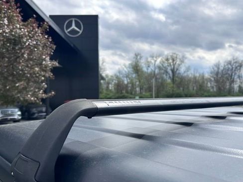 Used 2018 Jeep Wrangler Unlimited Sport S image 10