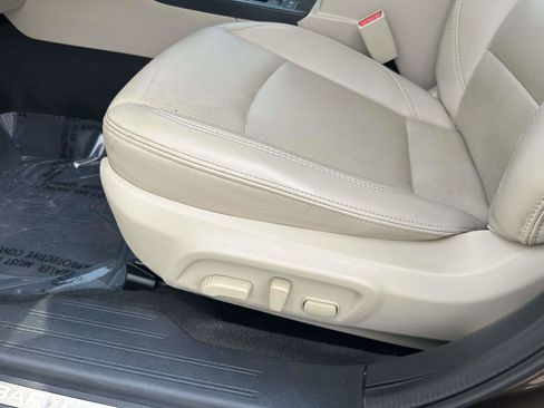 Used 2019 Subaru Outback 2.5i Limited w/ Popular Package #2 AWD/4WD image 19