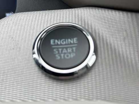 New 2026 Ford Explorer Active w/ Active Comfort Package image 23