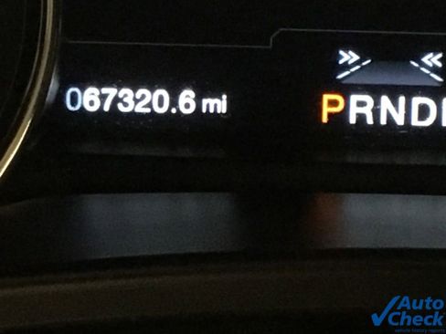 Used 2018 Ford F150 Lariat w/ Equipment Group 502A Luxury image 55