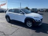 Used 2022 Hyundai Kona SE image 2