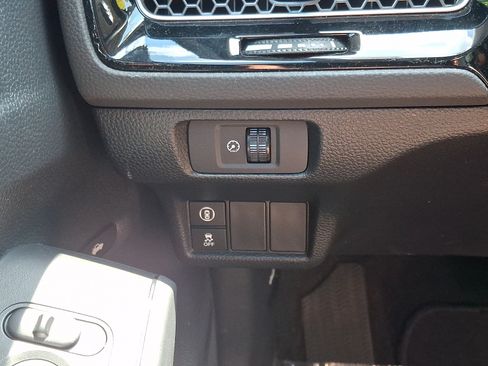 Used 2023 Honda Civic LX image 22