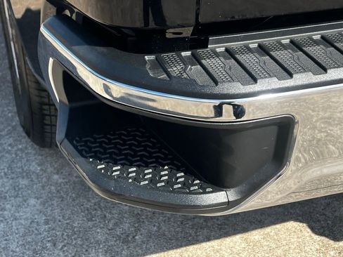 Used 2021 Chevrolet Silverado 1500 LT image 80