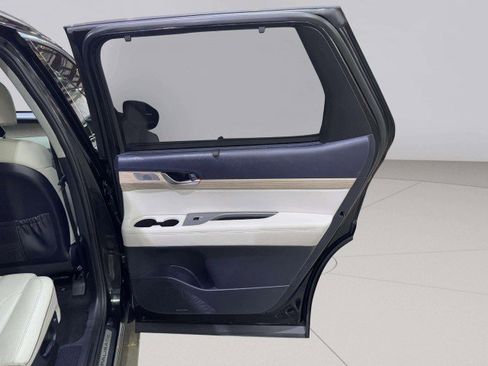 Used 2021 Hyundai Palisade Limited image 41