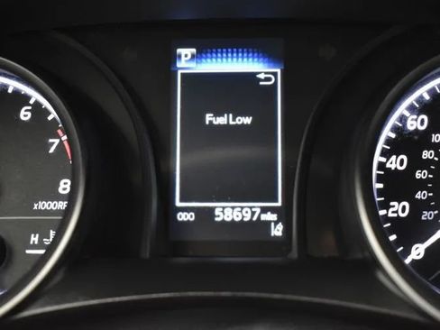 Used 2024 Toyota Camry SE FWD image 27