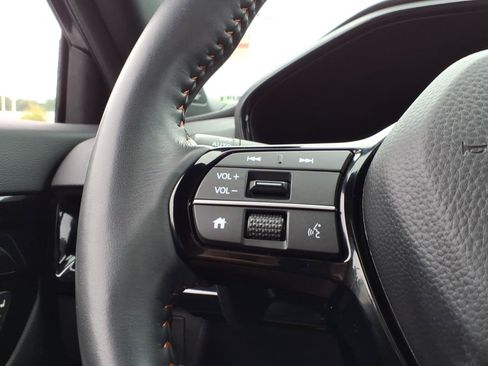 Used 2023 Honda CR-V Sport Touring image 26