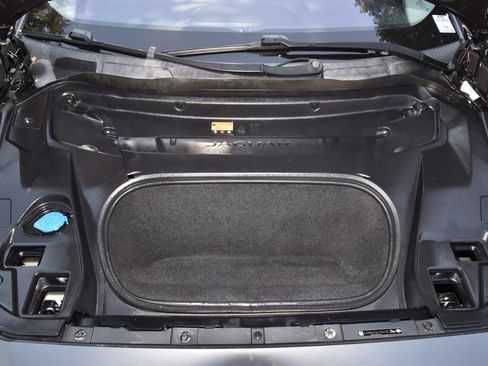 Used 2020 Jaguar I-PACE S AWD/4WD image 37