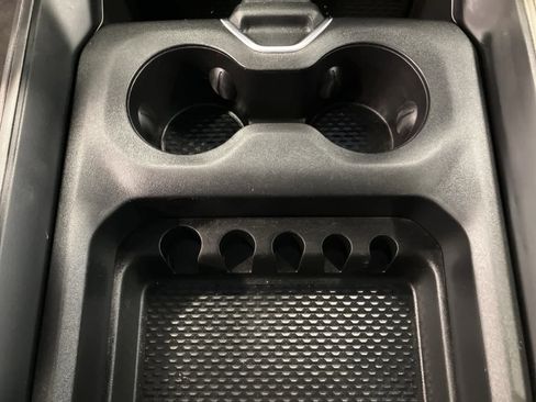 Used 2019 RAM 1500 Sport w/ Level 2 Equipment Group image 16