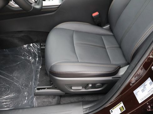 New 2026 MAZDA CX-90 Plug-In Hybrid w/Premium Sport image 43