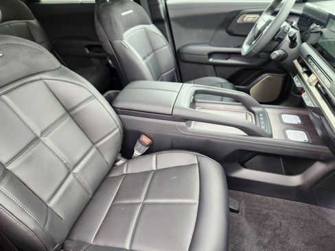 New 2027 Kia Telluride X-Line SX Prestige AWD/4WD image 13